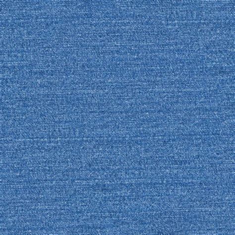 Seamless Denim Fabric Texture 2048x2048 | Textile texture, Fabric ...