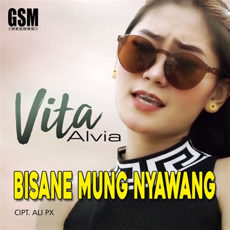 Bisane Mung Nyawang Youtube Music