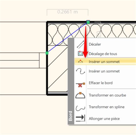 Comment Cr Er Une Embrasure Brasement Ou Une Niche Forum Zw France