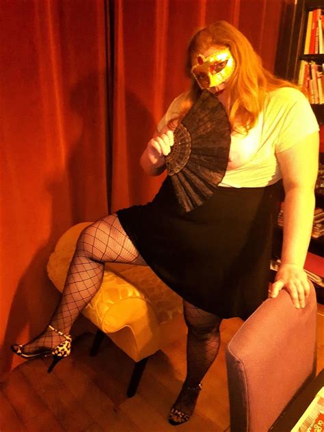 BBW Wife Miss Lizz 21 Pics XHamster