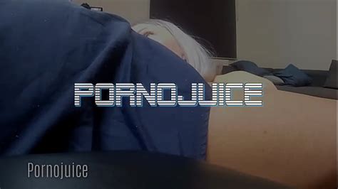 Russian Sex Search Xnxx