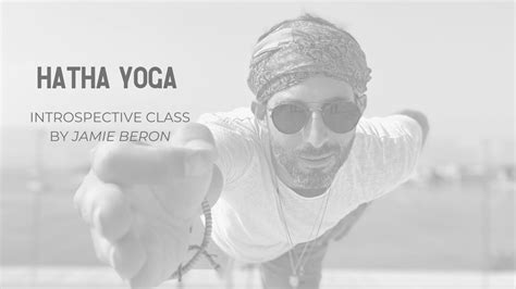 Suco Yoga tickets para Yoga By Jamie