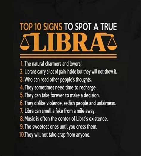 Libra Traits Libra Quotes Libra Zodiac Facts Libra Horoscope