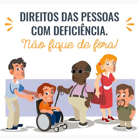 Sexualidade E Deficiência