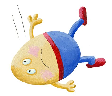 Free Humpty Dumpty Cliparts, Download Free Humpty Dumpty Cliparts png images, Free ClipArts on ...