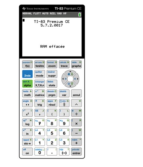 MaClasseTI La Plateforme Pour Enseigner Les Maths Fait Le Plein De