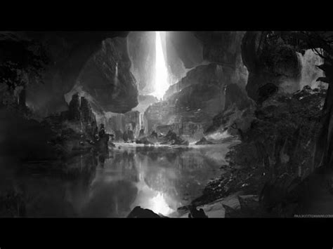 Dubstep Sex Whales Ft Ranja Sincerity Code Pandorum Remix FREE