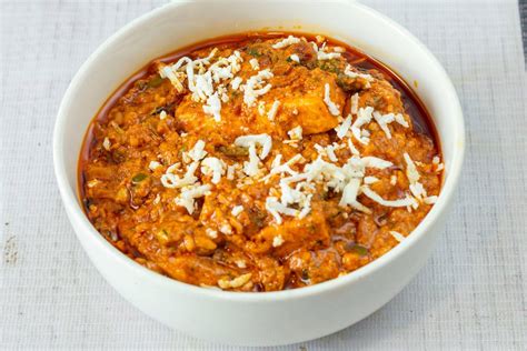 Bombay Express, Model Town order online - Zomato