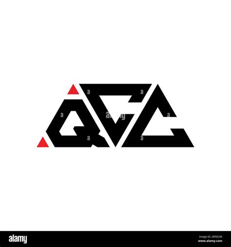 Qcc Font Hi Res Stock Photography And Images Alamy