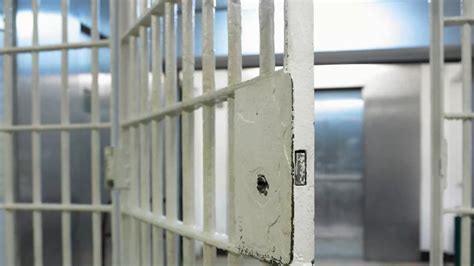 St. Cloud prison on lockdown after over 1/2 of inmates test positive ...