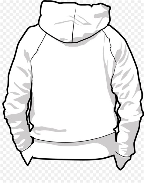 Hoodie clipart cartoon hoodie, Hoodie cartoon hoodie Transparent FREE ...