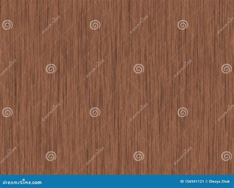 Fondo Di Legno Beige Illustrazione Per La Creazione Di Sfondi