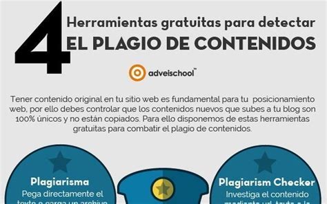 Programas Para Detectar Plagio Gratis Mini