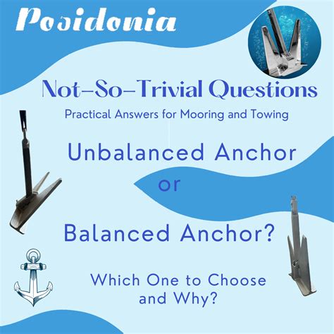 Panama Chock And Openable Chock Posidonia Deck Equipment