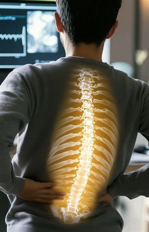 Pain Management Procedures in Oklahoma from Access Pain Solutions