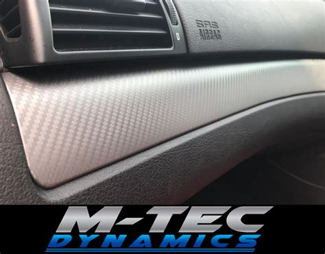 Wrapping Service Bmw E46 Coupe Convertible Interior Trim Set Gre M Tec Dynamics