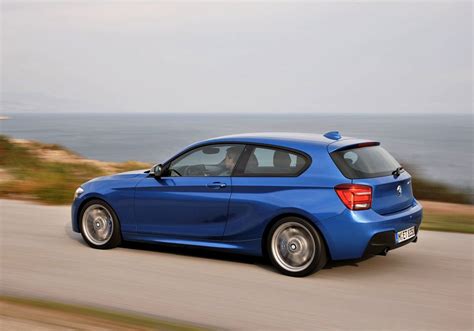 Free Download Bmw 1 Series Wallpaper 1024x716 For Your Desktop Mobile And Tablet Explore 49