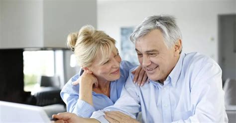 Andrea Sawatzki Nude She Happens To Be Fluent In English