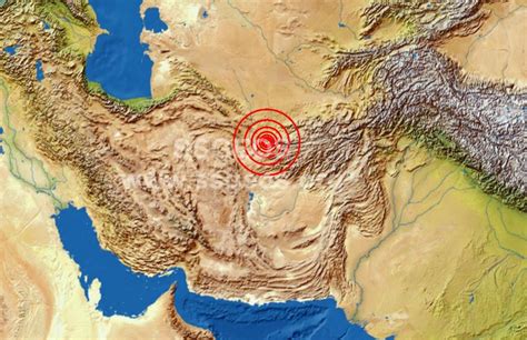 Zemljotres Magnitude Pet Stepeni Pogodio Sjeverne Regije Afganistana