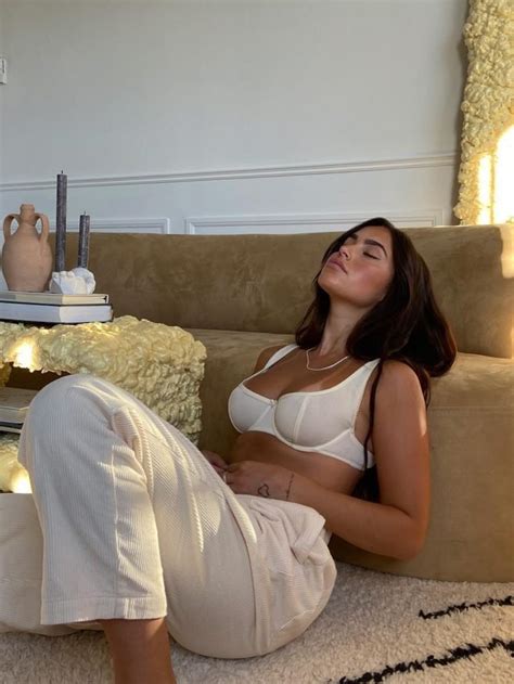 7 modelos de lingerie que são essenciais para ter na gaveta STEAL THE LOOK