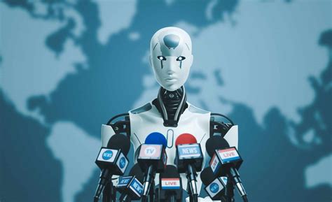 Exploring Artificial Intelligence For Enhanced Deliberative Democracy