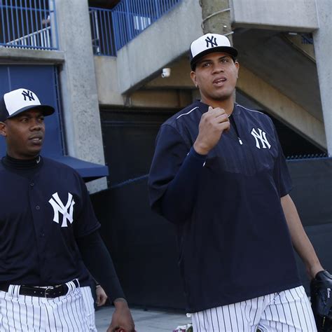 Mlb Position Power Rankings Brs Top 30 Relief Pitchers News