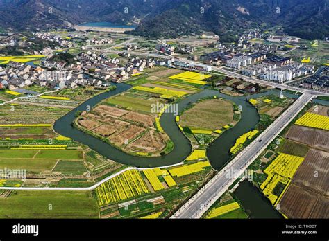 Zhoushan High Resolution Stock Photography And Images Alamy
