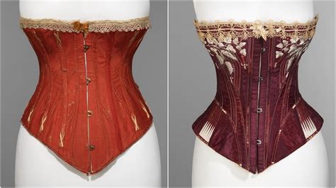 4 Ways To Stay On Top Of The Corset Trend In 2022 Forbes Era