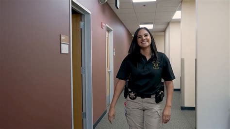 McMinnville Probation Office Questions: The Ultimate Guide (Updated 2024) - fepsg6t