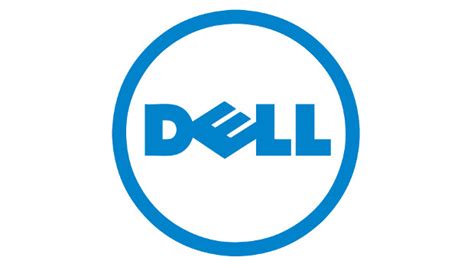 Dell Emc Switches Reviews Ratings Features 2023 Gartner