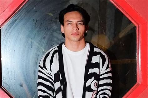 Jefri Nichol Diduga Lakukan Doxing Ternyata Salah Sasaran Warganet