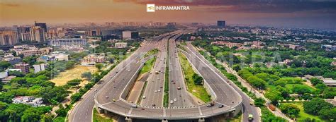 Dwarka Expressway: The Ultimate Game Changer for Real Estate