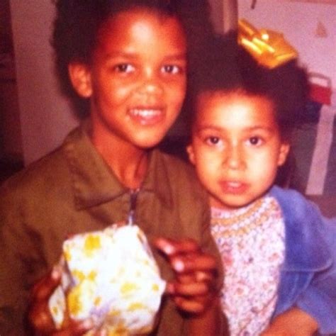 Stromae