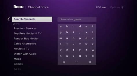 Cómo obtener Paramount Plus en dispositivos Roku