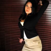 Tokyo Hot E429 Yayoi Kuroda 1128 Photos 1644 1096px