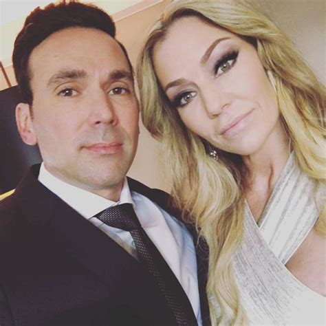 Imagens Do Casal Jason David Frank E Tammie Frank F