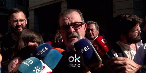 Rodr Guez De La Borbolla Psoe Retrata A Pedro S Nchez Cambi De