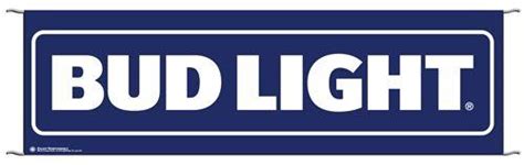 Bud Light Logo - LogoDix