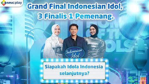 Indonesian Idol Background SexiezPicz Web Porn