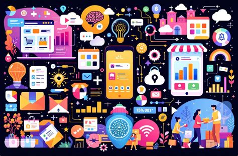 supercharge   purchases smart shopping tips   digital