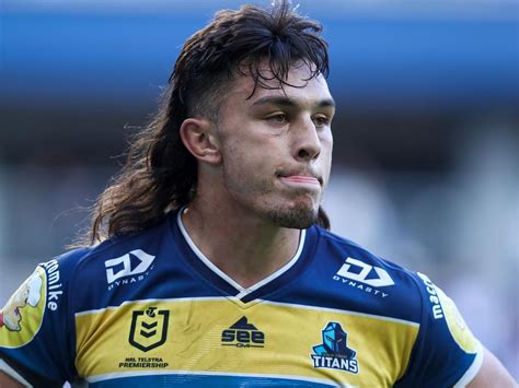Nrl 2023 Canterbury Bulldogs Pub Ploy For Tino Faasuamaleaui Rejected