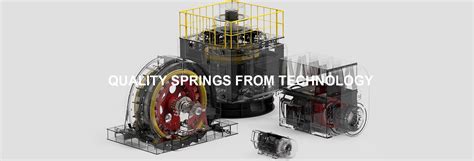 advantages  applications  slip ring induction motors