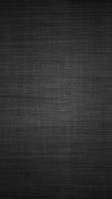 Black Grey Wallpapers Top Free Black Grey Backgrounds Wallpaperaccess