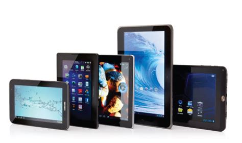 The Mobile Hub Best Low Cost Tablets Under Rs 5000 5k