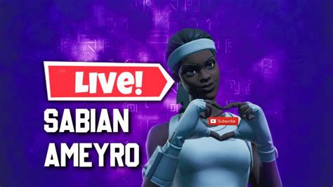 Fortnite Livestream Before Update First Time Playing In Four Days