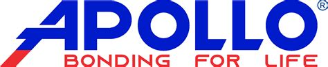Apollo Silicone Sealant A500