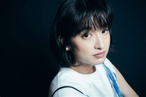 【インタビュー】小松菜奈×門脇麦 惹かれ合い実現した共演は“ハルレオ”として生きた時間 3枚目の写真・画像