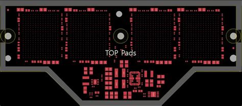 Modular Lpddr Memory Becomes A Reality Samsung Introduces Lpcamm