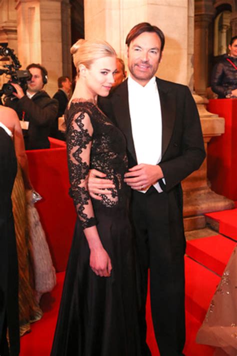 What is Whitney Sudler-Smiths Net Worth? - Vip Net Worth