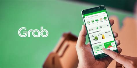 Cara Cek Resi Grab Sameday Dengan Mudah Kumparan